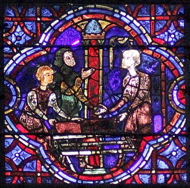 File:Chartres 18 -03b.jpg