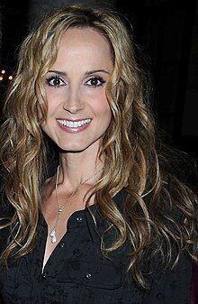 Chely Wright, 2010s.