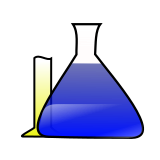 File:Chemistrylogo.svg