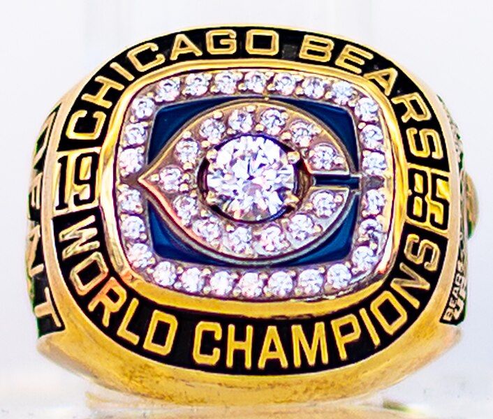 File:ChicagoBearsSuperbowlXXring (1).jpg