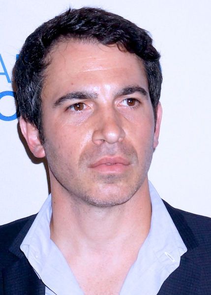 File:Chris Messina 2014.jpg