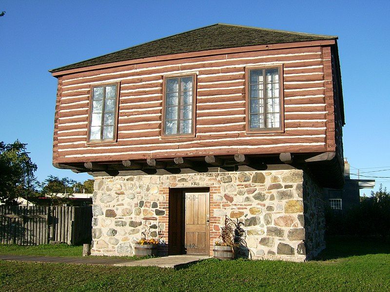 File:Clergue Blockhouse 1.JPG