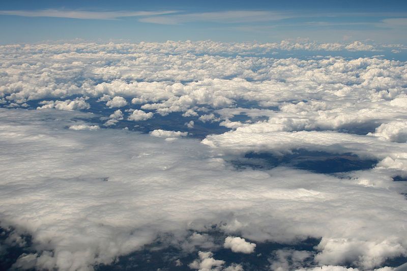 File:Clouds over Africa.jpg