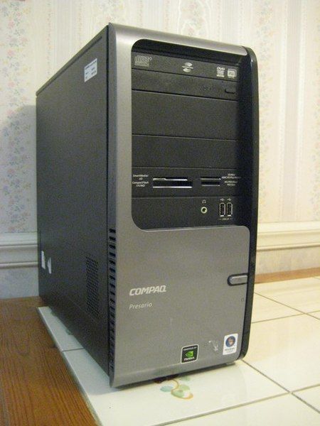 File:Compaq Presario SR5130NX.JPG