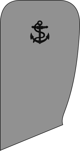 File:Confederates-Navy-Petty Officer.svg