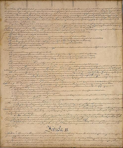 File:Constitution2.jpg