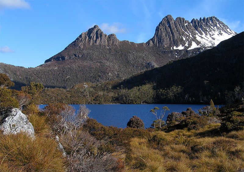 File:CradleMountain.jpg