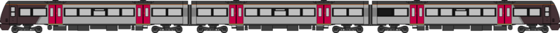 File:CrossCountry Class 170-1-6.png