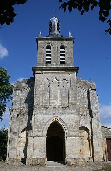 File:Cubzac church.jpg