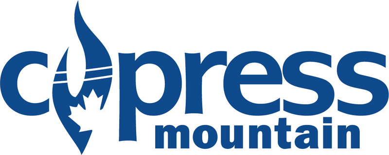 File:Cypress Mountain Logo.png