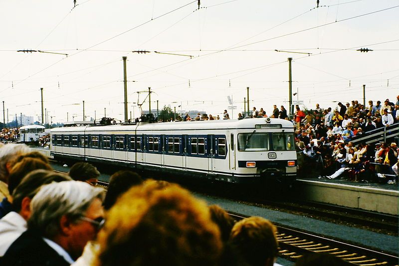 File:DB 420 (14.09.1985).jpg