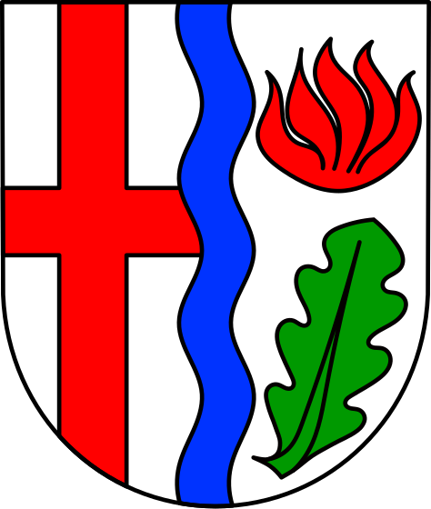 File:DEU Hörscheid COA.svg