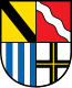 Coat of arms of Mötzing