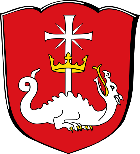 File:DEU Margetshöchheim COA.svg