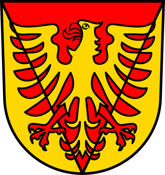 File:DEU Obererbach COA.svg