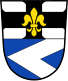 Coat of arms of Sielenbach