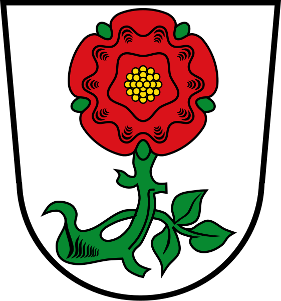 File:DEU Tüßling COA.svg