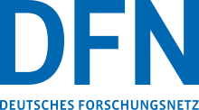 DFN Logo