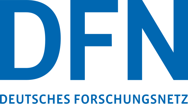 File:DFN Logo neu.svg