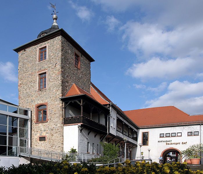 File:Dalberger Hof 02.jpg