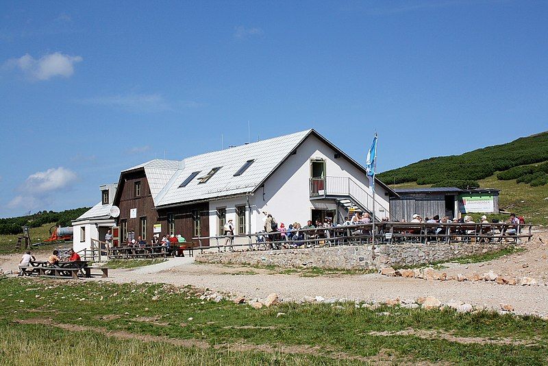 File:Damböckhaus.JPG