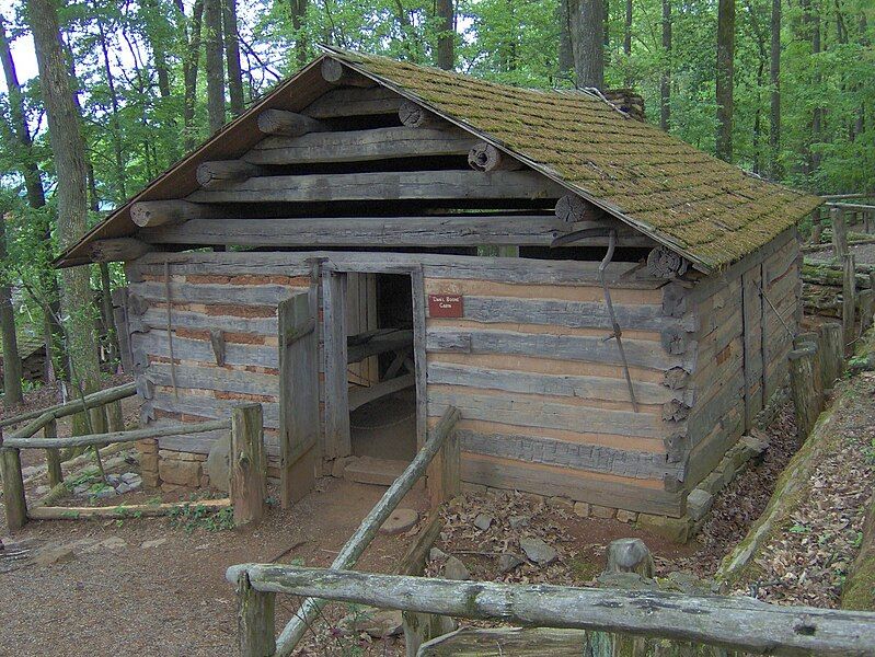 File:Dan'l-boone-cabin-tn1.jpg