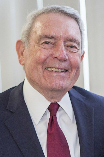 File:Dan Rather 2017.jpg