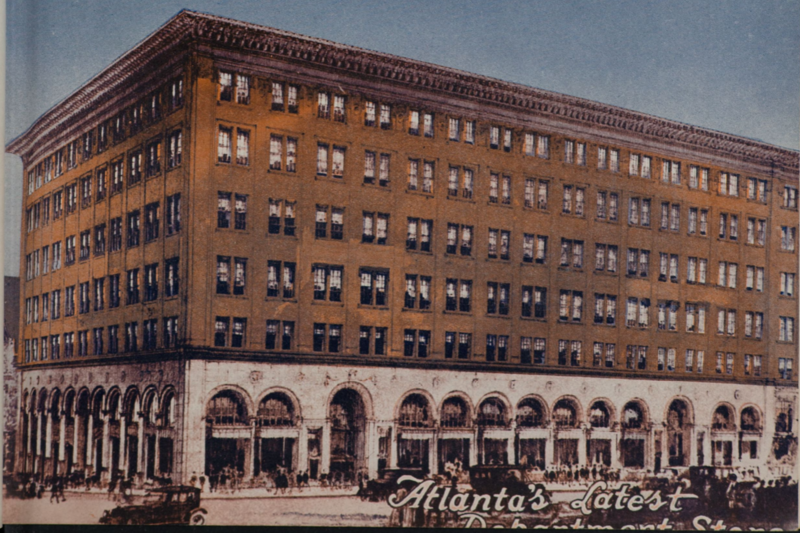 File:Davison-Paxon-Stokes, Atlanta, 1926.png