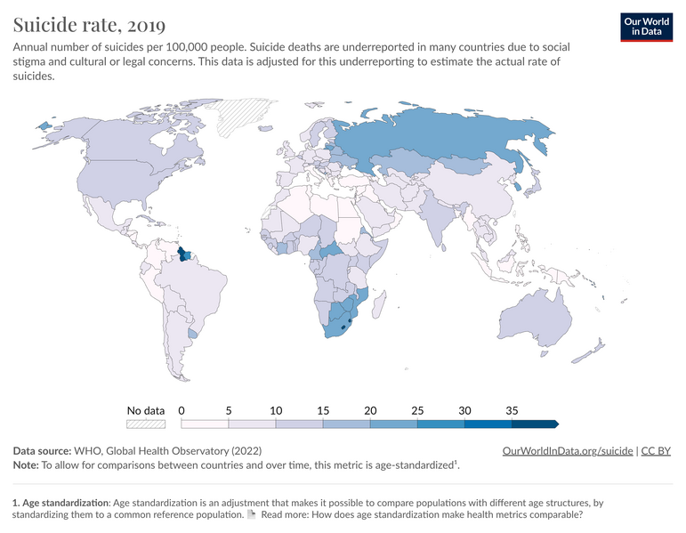 File:Death-rate-from-suicides-gho.png