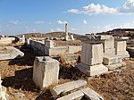 Delos