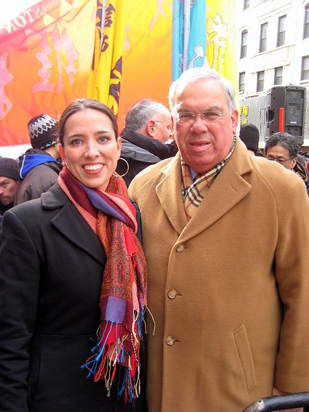 File:Diaz&Menino.jpg