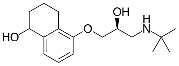 File:Dihydrolevobunolol.svg