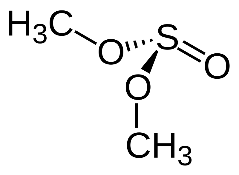 File:Dimethyl-sulfite-GG-conformer-2D.svg