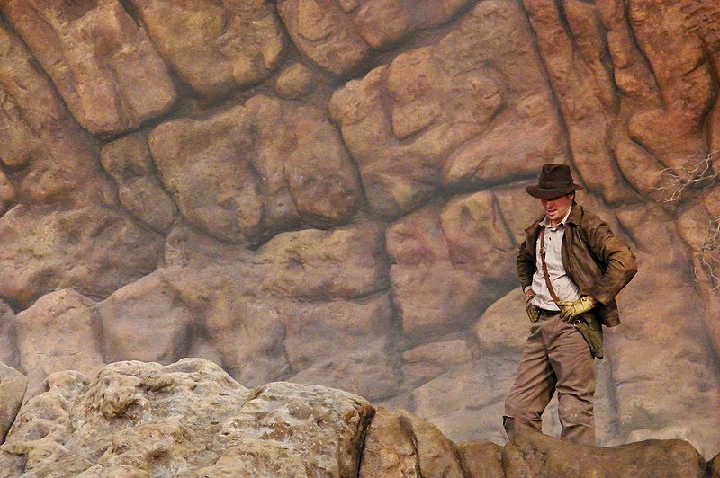 File:DisneyHollywood-IndianaJones-1284.jpg