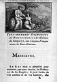 Image 31The List of Complaints of Saint-Louis du Sénégal (1789) (from History of Senegal)