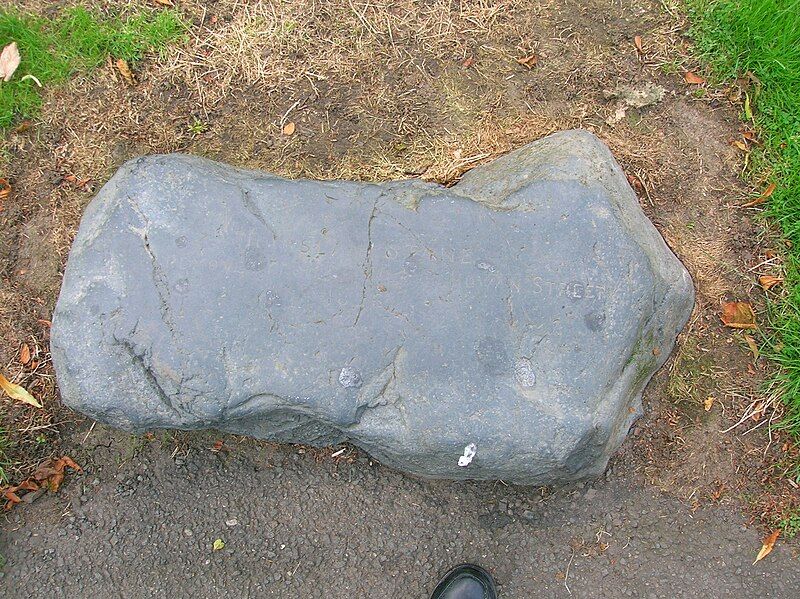 File:Dooslan stone paisley.JPG