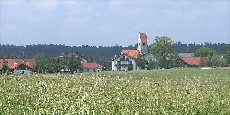 File:Dorfen Aßling-1.jpg