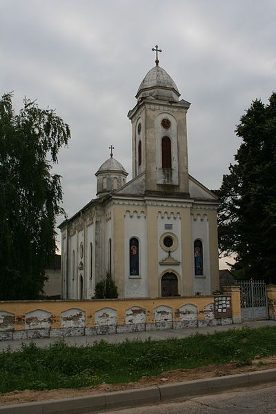 File:Drenovac 002.jpg