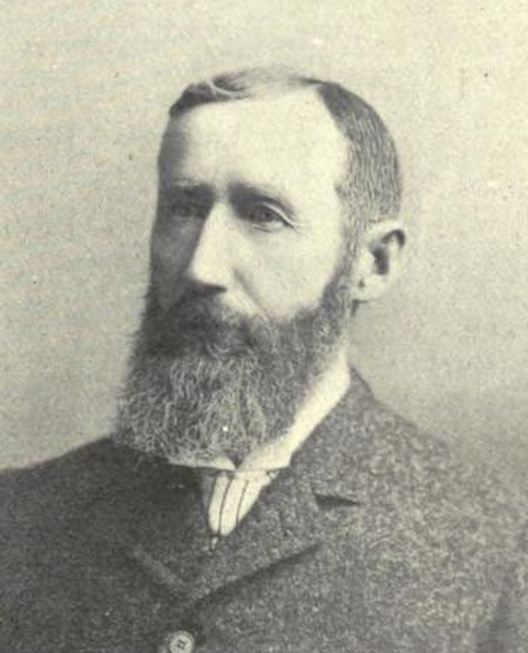 File:Ducan Graham.png