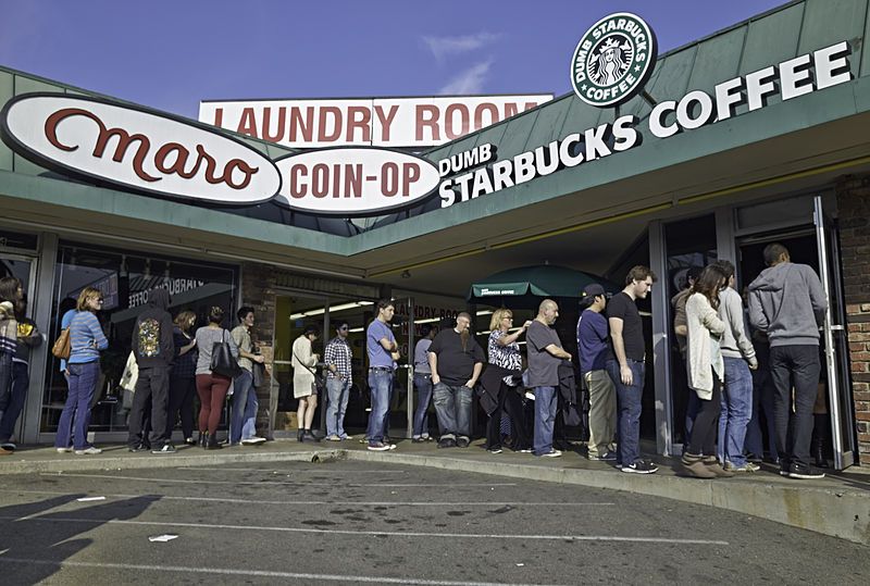 File:Dumb Starbucks.jpg