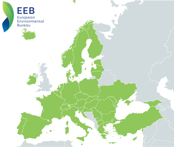 File:EEB members.png