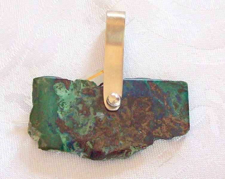 File:Eilat Stone Jewel.jpg