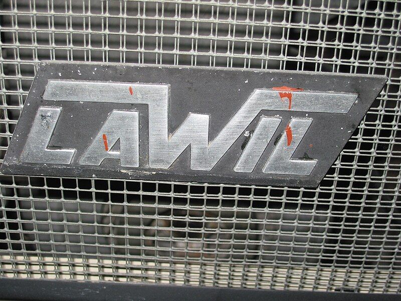 File:Emblem Lawil.JPG