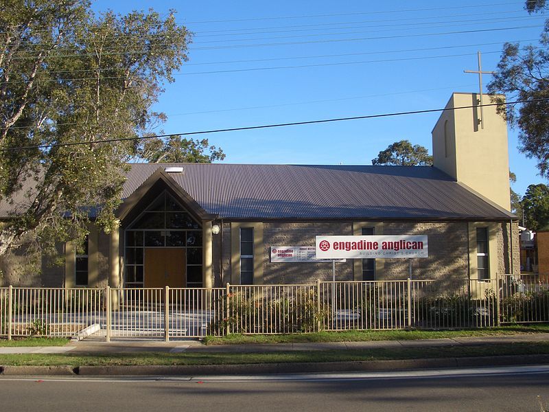 File:Engadine Anglican Church.JPG