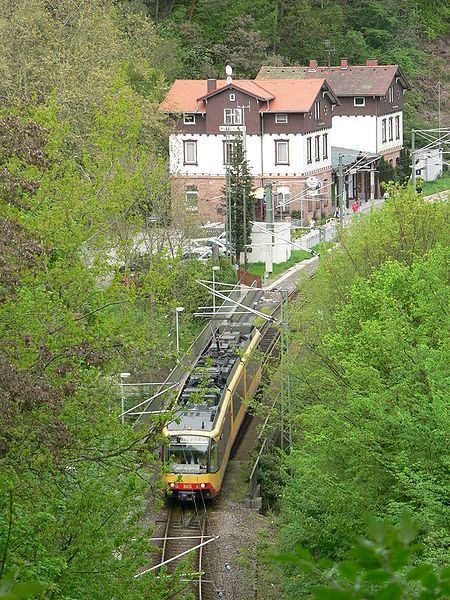 File:Enztalbahn neuenbuerg1.jpg