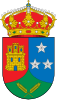 Coat of arms of Casarrubuelos