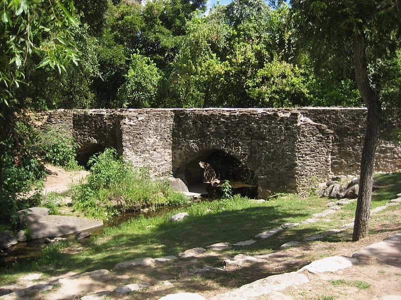 File:Espada Acequia.JPG