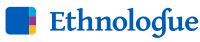 File:Ethnologue.com logo.svg