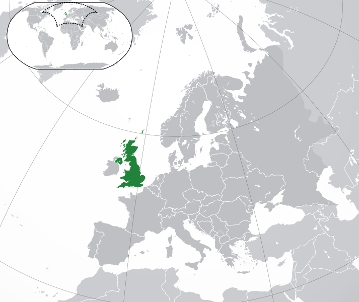 File:Europe-UK.svg