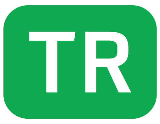 File:Euskotren TR.svg